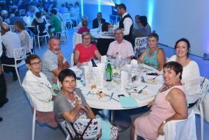 60 ans - photo Michel Jolyot (251)